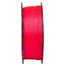 Filamento PLA Vermelho Velvet High Speed Premium - 1Kg na internet